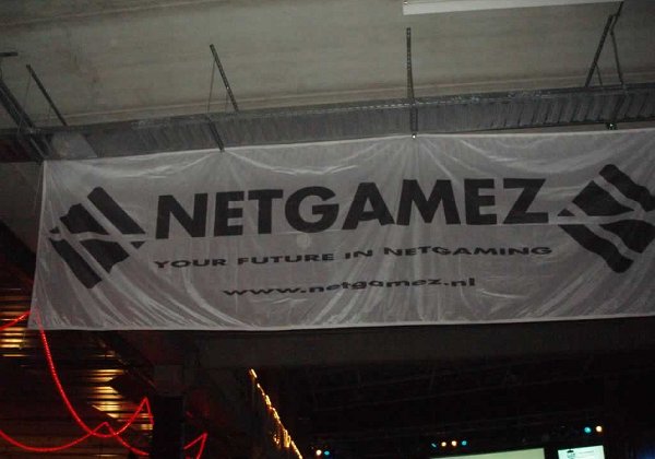 2006A_netgamez